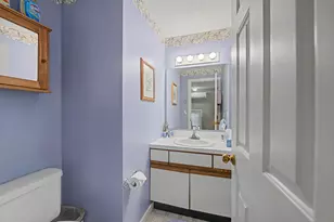 12 &14 Chute Dr, Naples, ME 04055 - Photo 33