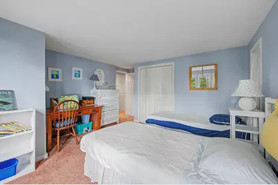 12 &14 Chute Drive, Naples, ME 04055 - Photo 25