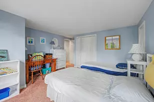 12 &14 Chute Dr, Naples, ME 04055 - Photo 25