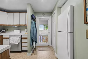 12 &14 Chute Dr, Naples, ME 04055 - Photo 31