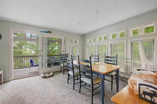 12 &14 Chute Dr, Naples, ME 04055 - Photo 37