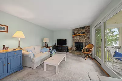 12 &14 Chute Drive, Naples, ME 04055 - Photo 35