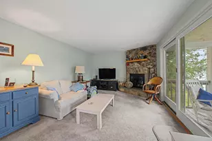 12 &14 Chute Dr, Naples, ME 04055 - Photo 35