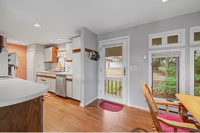 12 &14 Chute Drive, Naples, ME 04055 - Photo 13