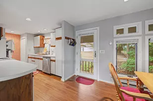 12 &14 Chute Dr, Naples, ME 04055 - Photo 13