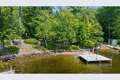 12 &14 Chute Drive, Naples, ME 04055 - Photo 55