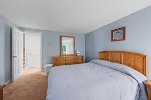 12 &14 Chute Dr, Naples, ME 04055 - Photo 19