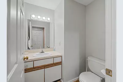 12 &14 Chute Drive, Naples, ME 04055 - Photo 23