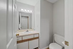 12 &14 Chute Dr, Naples, ME 04055 - Photo 23
