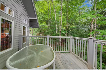 12 &14 Chute Drive, Naples, ME 04055 - Photo 17