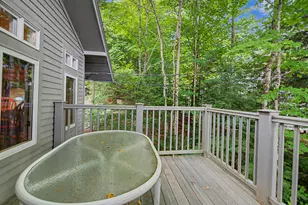 12 &14 Chute Dr, Naples, ME 04055 - Photo 17