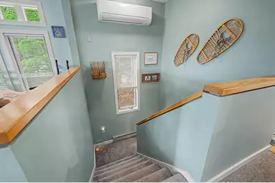 12 &14 Chute Drive, Naples, ME 04055 - Photo 43