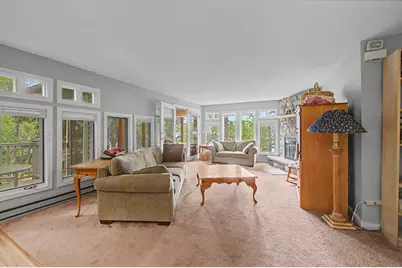 12 &14 Chute Drive, Naples, ME 04055 - Photo 11