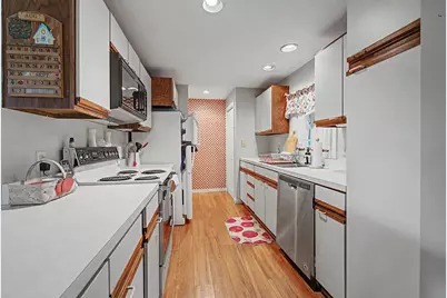 12 &14 Chute Drive, Naples, ME 04055 - Photo 15