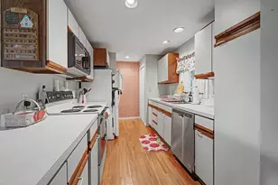 12 &14 Chute Dr, Naples, ME 04055 - Photo 15