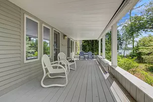 12 &14 Chute Dr, Naples, ME 04055 - Photo 41