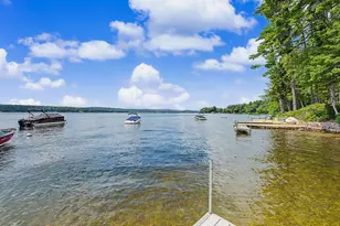 12 &14 Chute Dr, Naples, ME 04055 - Photo 55