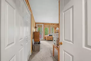 12 &14 Chute Dr, Naples, ME 04055 - Photo 45