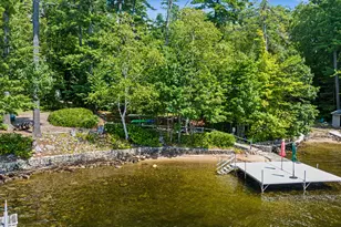12 &14 Chute Dr, Naples, ME 04055 - Photo 53