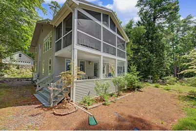 12 &14 Chute Drive, Naples, ME 04055 - Photo 1