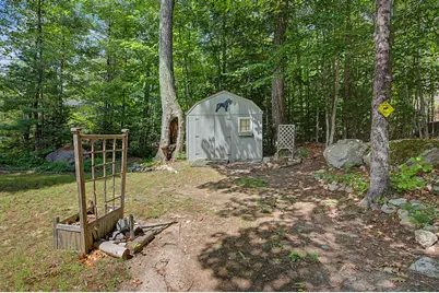 12 &14 Chute Drive, Naples, ME 04055 - Photo 53