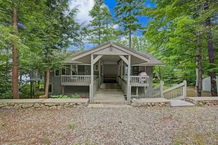 12 &14 Chute Dr, Naples, ME 04055 - Photo 7