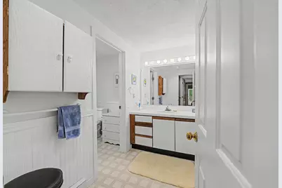 12 &14 Chute Drive, Naples, ME 04055 - Photo 45
