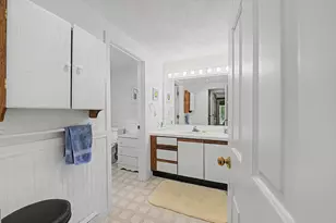 12 &14 Chute Dr, Naples, ME 04055 - Photo 45