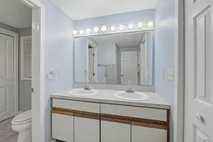 12 &14 Chute Dr, Naples, ME 04055 - Photo 21