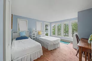 12 &14 Chute Dr, Naples, ME 04055 - Photo 25