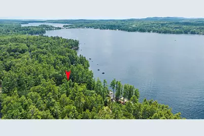 12 &14 Chute Drive, Naples, ME 04055 - Photo 57