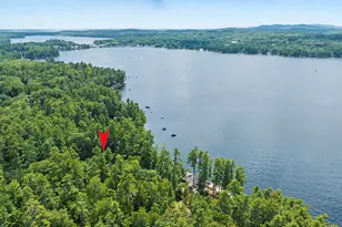 12 &14 Chute Dr, Naples, ME 04055 - Photo 57