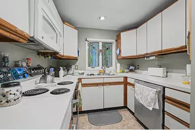 12 &14 Chute Drive, Naples, ME 04055 - Photo 31