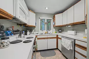 12 &14 Chute Dr, Naples, ME 04055 - Photo 31