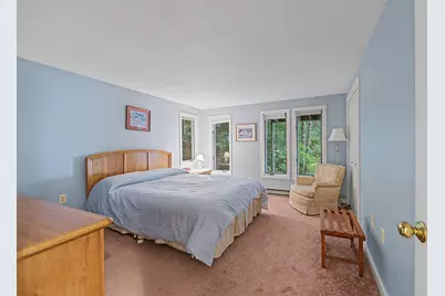 12 &14 Chute Drive, Naples, ME 04055 - Photo 21