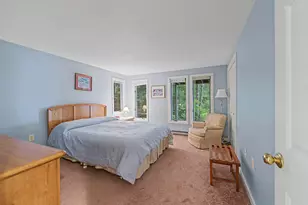 12 &14 Chute Dr, Naples, ME 04055 - Photo 21
