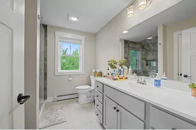 370 Hio Ridge Road, Bridgton, ME 04009 - Photo 19