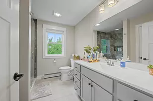 370 Hio Ridge Rd, Bridgton, ME 04009 - Photo 19