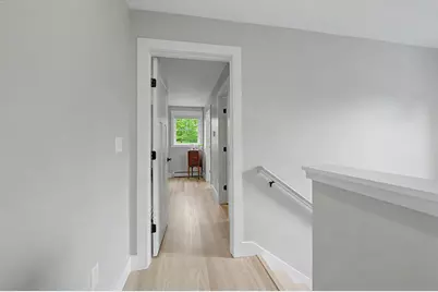 370 Hio Ridge Road, Bridgton, ME 04009 - Photo 15