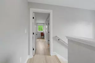 370 Hio Ridge Rd, Bridgton, ME 04009 - Photo 15