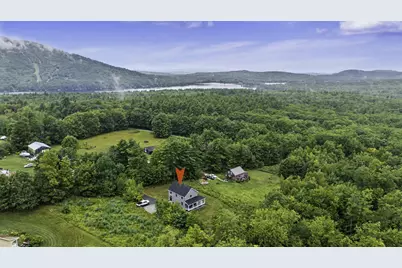 370 Hio Ridge Road, Bridgton, ME 04009 - Photo 35