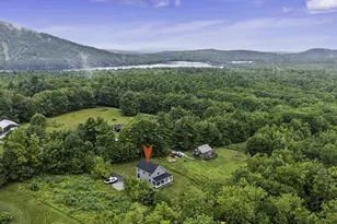 370 Hio Ridge Rd, Bridgton, ME 04009 - Photo 35