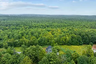 370 Hio Ridge Rd, Bridgton, ME 04009 - Photo 39