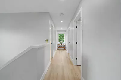 370 Hio Ridge Road, Bridgton, ME 04009 - Photo 21