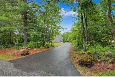 370 Hio Ridge Road, Bridgton, ME 04009 - Photo 33