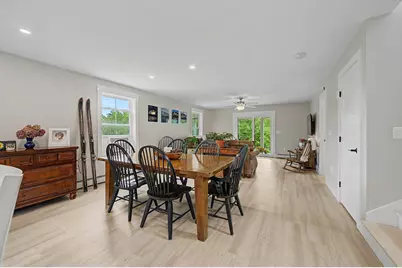 370 Hio Ridge Road, Bridgton, ME 04009 - Photo 9