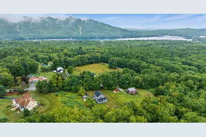 370 Hio Ridge Road, Bridgton, ME 04009 - Photo 41
