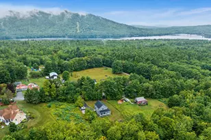 370 Hio Ridge Rd, Bridgton, ME 04009 - Photo 41
