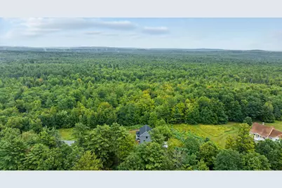 370 Hio Ridge Road, Bridgton, ME 04009 - Photo 39
