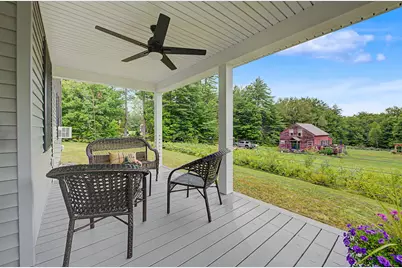 370 Hio Ridge Road, Bridgton, ME 04009 - Photo 27